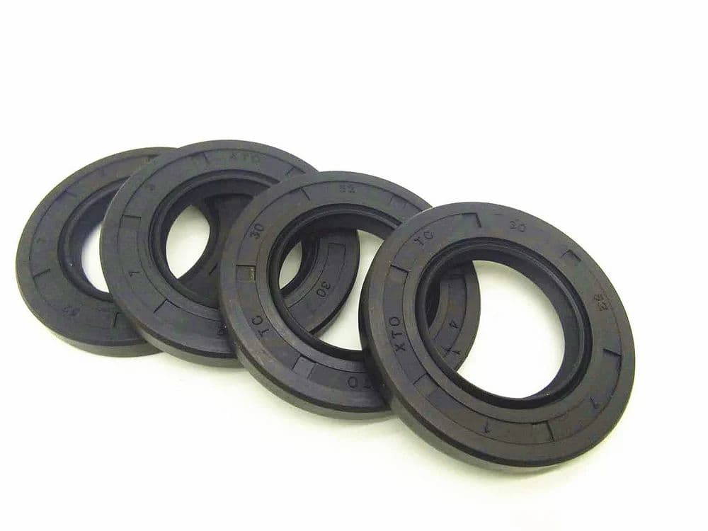 OIL SEAL
