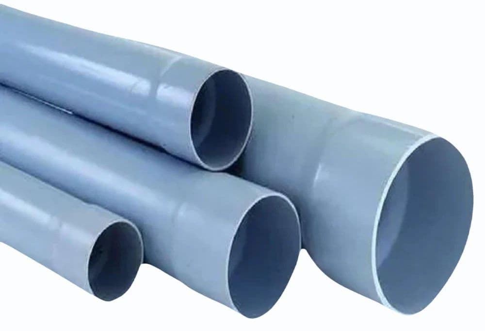 A bright yellow plastic storage basket