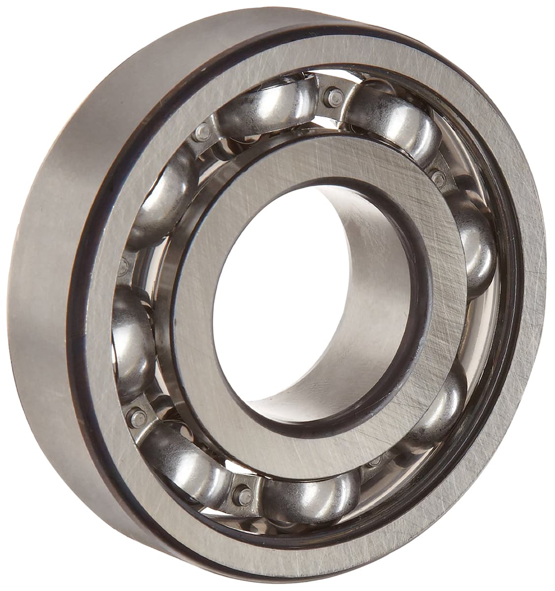 Bearing 