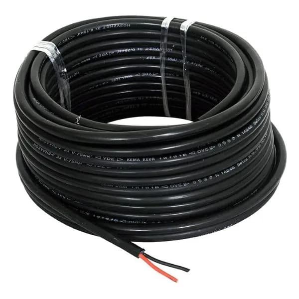 Wire